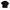 The North Face Loose fit T shirt photo 3