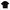 The North Face Loose fit T shirt photo 1