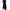 3MONGKIS Luxury Futurist Evening Dress Wanita Black