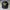 Vintage Hat Pria navy photo 1