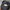 Vintage Hat Pria navy photo 2