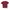 Uniqlo T shirt photo 1