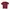Uniqlo T Shirt