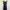 Glamorous Black Sparkle Halter Tie Midi Dress Ruffle Straps
