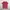 SUPREME ELVI TEE (women) photo 1