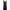 Black Slip Midi Dress Layered Ruffle Hem photo 1