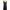 Black Slip Midi Dress Layered Ruffle Hem
