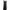 Black Floral Lace Trim Slip Layered Midi Dress photo 1
