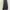 Black Floral Lace Trim Slip Layered Midi Dress photo 5