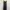 Black Floral Lace Trim Slip Layered Midi Dress photo 2