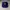 Vintage Hat Pria navy photo 1