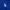 ITALIAN FOOTBALL ASOCIATION JERSEY photo 1