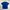 ITALIAN FOOTBALL ASOCIATION JERSEY photo 2