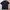 DIOR POLOSHIRT photo 2