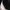 Minimalist Futurist Bodysuit Wanita white photo 3