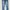 lee copoer jeans englan photo 1