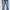Lee Copoer Jeans Englan