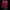 Luxury Futurist Shirt Wanita Burgundy Red
