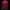 Luxury Futurist Shirt Wanita Burgundy Red