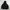 HOODIE ACOVER photo 3