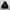 HOODIE ACOVER photo 1