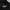 HOODIE ACOVER photo 5