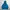 HOODIE ADIDAS ESSENTIAL photo 2