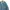 Lee 81 LJ Blanket Lined Denim Chore Jacket Usa photo 3