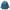 Lee 81 LJ Blanket Lined Denim Chore Jacket Usa photo 5