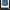 Lee 81 LJ Blanket Lined Denim Chore Jacket Usa photo 9