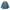 Lee 81 LJ Blanket Lined Denim Chore Jacket Usa photo 1