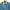 Lee 81 LJ Blanket Lined Denim Chore Jacket Usa photo 2