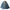 Lee 81 LJ Blanket Lined Denim Chore Jacket Usa photo 4