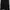 Top Hitam beige studio photo 2