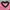 Nike x South Korea Home 2020 photo 3