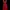 Vintage Luxury Bodycon dress Wanita red photo 2