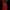 Vintage Luxury Bodycon dress Wanita red photo 3