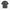 Jersey MLB photo 2