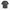 Jersey MLB