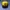 Vintage Hat Pria yellow black photo 1
