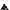 HOODIE zipper CHMB X Preface photo 4