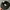 Vintage Hat Pria black photo 2