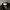 Vintage Hat Pria black photo 3