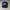 Vintage Hat Pria navy photo 1