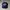 Vintage Hat Pria Navy