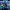 🚀💙 SPEED WINNER – KANCAH4D 💙🚀