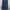 Rok Jeans Highwaist photo 1