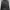 HOODIE ADIDAA photo 1