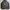 JAKET NIKE photo 1