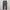 Trouser pants stretch fabric by Edwin photo 1